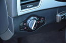 Audi A4 2.0TDI(143KM)BI-Xenon Ledy Skóry Navi MMI Klimatronic 2xParktr Chrom zdjęcie 32