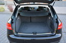 Audi A4 2.0TDI(143KM)BI-Xenon Ledy Skóry Navi MMI Klimatronic 2xParktr Chrom zdjęcie 34
