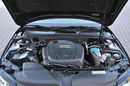 Audi A4 2.0TDI(143KM)BI-Xenon Ledy Skóry Navi MMI Klimatronic 2xParktr Chrom zdjęcie 36