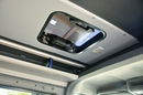 Renault Master max 9 osobowy 2021r 150KM zdjęcie 11