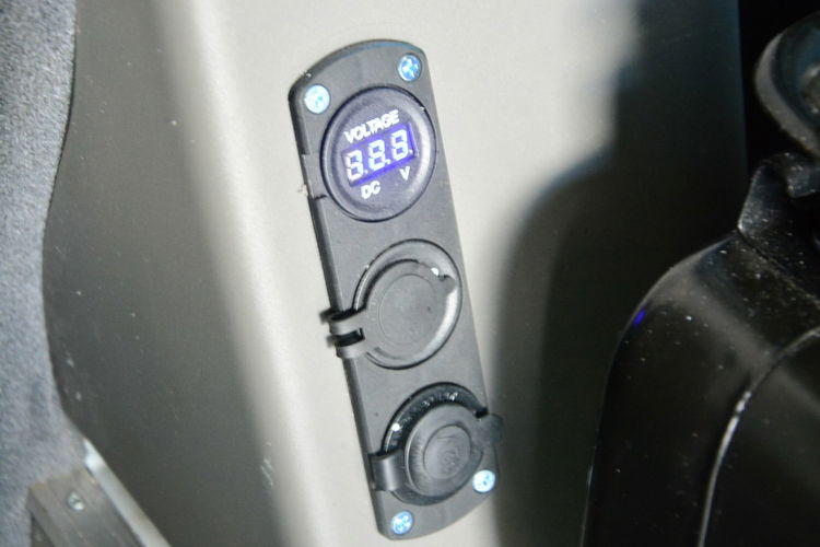 Renault Master max 9 osobowy 2021r 150KM zdjęcie 12