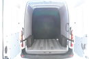 Renault Master max 9 osobowy 2021r 150KM zdjęcie 5