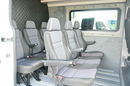 Renault Master max 9 osobowy 2021r 150KM zdjęcie 6