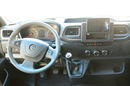 Renault Master max 9 osobowy 2021r 150KM zdjęcie 8