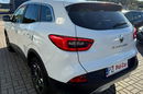 Renault Kadjar kamera, serwis, klimatronik, tempomat zdjęcie 7