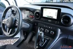 Mercedes Citan zdjęcie 1