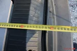 Mercedes Citan zdjęcie 12