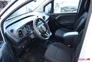 Mercedes Citan zdjęcie 14