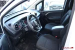 Mercedes Citan zdjęcie 14