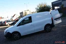 Mercedes Citan zdjęcie 15