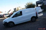 Mercedes Citan zdjęcie 15