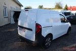Mercedes Citan zdjęcie 17