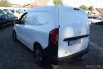 Mercedes Citan zdjęcie 18