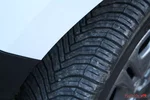 Mercedes Citan zdjęcie 19