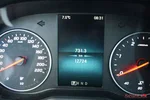 Mercedes Citan zdjęcie 21