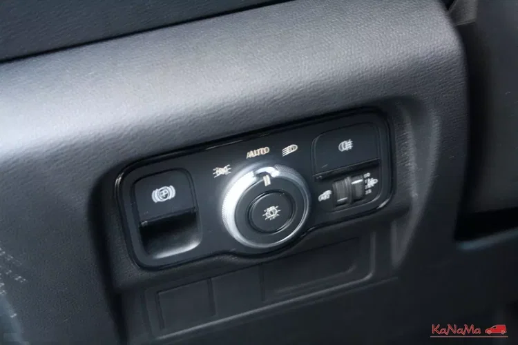 Mercedes Citan zdjęcie 23