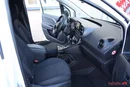 Mercedes Citan zdjęcie 24