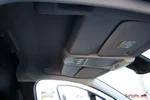 Mercedes Citan zdjęcie 25