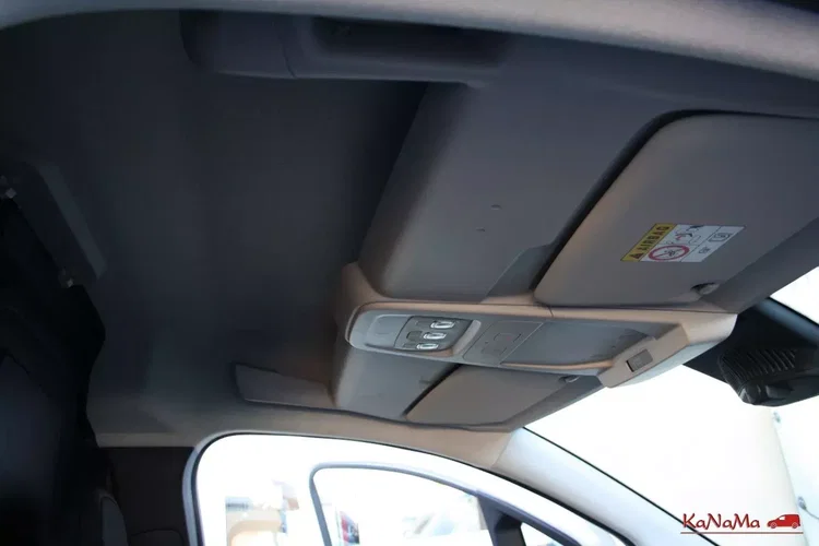 Mercedes Citan zdjęcie 25