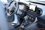 Mercedes Citan zdjęcie 26