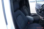 Mercedes Citan zdjęcie 27