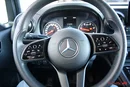 Mercedes Citan zdjęcie 29
