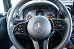 Mercedes Citan zdjęcie 29