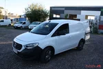 Mercedes Citan zdjęcie 3