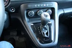 Mercedes Citan zdjęcie 30