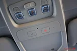 Mercedes Citan zdjęcie 32