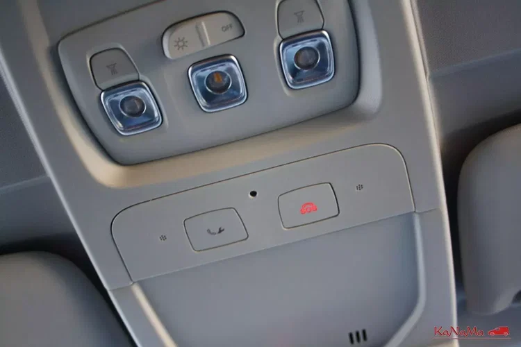 Mercedes Citan zdjęcie 32