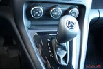 Mercedes Citan zdjęcie 34