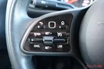 Mercedes Citan zdjęcie 35