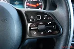 Mercedes Citan zdjęcie 36