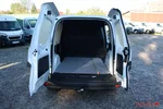 Mercedes Citan zdjęcie 4