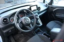 Mercedes Citan zdjęcie 5