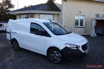 Mercedes Citan zdjęcie 7