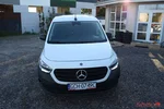Mercedes Citan zdjęcie 8