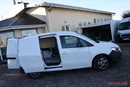 Mercedes Citan zdjęcie 9