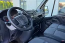 Renault Master zdjęcie 9