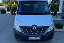 Renault Master zdjęcie 1