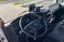 Mercedes ATEGO 1224 zdjęcie 10