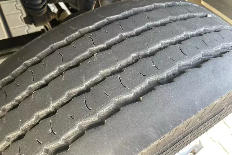 Mercedes ATEGO 1224 zdjęcie 12