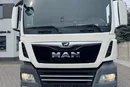 MAN TGX XLX 26.420 BDF, MULTI Wechsler zdjęcie 10