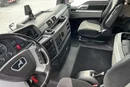 MAN TGX XLX 26.420 BDF, MULTI Wechsler zdjęcie 13