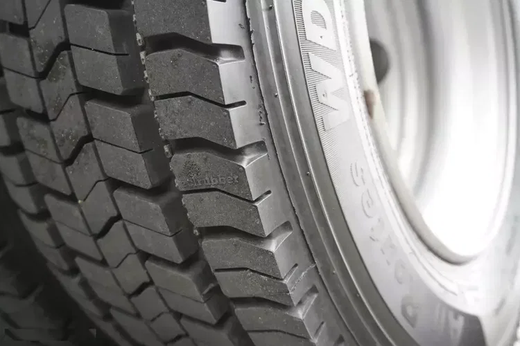 MAN TGL 12.190 / Chłodnia Chereau 18 PAL Bitemperatura / Thermoking T-1200R / 100 tys. km zdjęcie 20