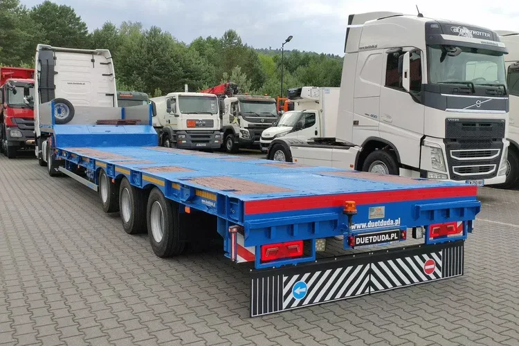 BODEX Poszerzana zdjęcie 23