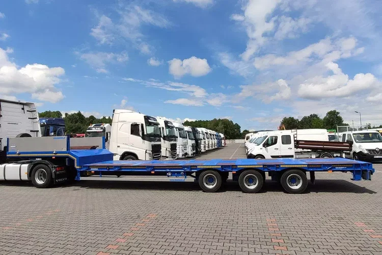 BODEX Poszerzana zdjęcie 7