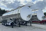 LAG Spożywcza Magyar Izolowana Webasto Pompa Elektryczna do Zrzutu zdjęcie 1