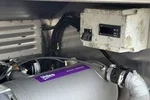 LAG Spożywcza Magyar Izolowana Webasto Pompa Elektryczna do Zrzutu zdjęcie 13